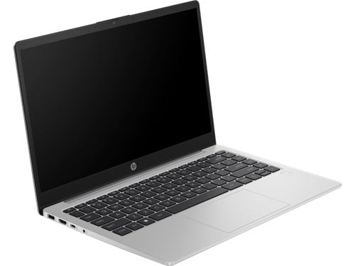 HP 240 G10 14" Laptop (9F3V0PT)