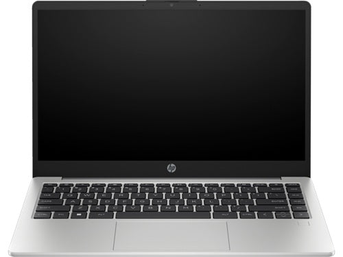 HP 240 G10 14" Laptop (9F3V0PT)