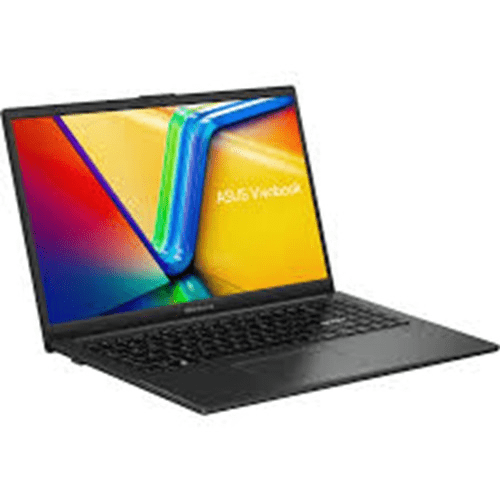 Asus Vivobook Go 15 15.6" Laptop (L1504GA-NJ545W) LaptopHQ