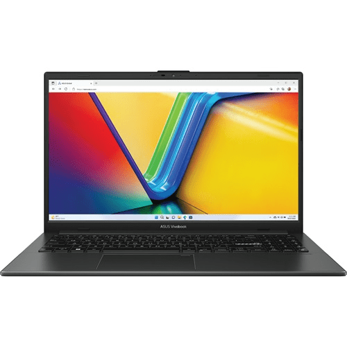 Asus Vivobook Go 15 15.6" Laptop (L1504GA-NJ545W) LaptopHQ