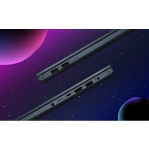 Asus VivoBook Pro 15 15.6" Laptop (M3500QA-L1197W) LaptopHQ