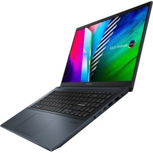 Asus VivoBook Pro 15 15.6" Laptop (M3500QA-L1197W) LaptopHQ