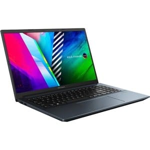 Asus VivoBook Pro 15 15.6" Laptop (M3500QA-L1197W) LaptopHQ