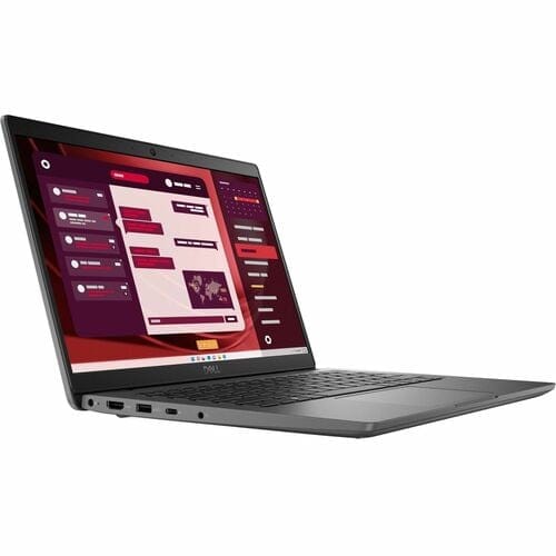 Dell Latitude 3450 14" Laptop (N025L345014JG6MHAU) LaptopHQ