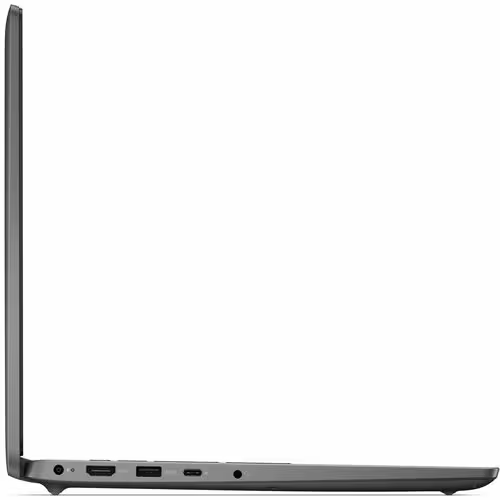 Dell Latitude 3550 15.6" Laptop (N001L3550AU) LaptopHQ