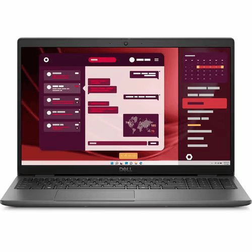 Dell Latitude 3550 15.6" Laptop (N001L3550AU) LaptopHQ