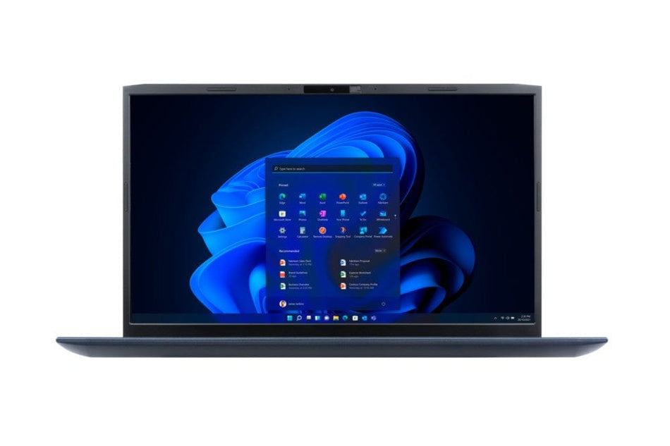 Dynabook Satellite Pro C40-K 14" Laptop (PSY25A-00Q002) LaptopHQ
