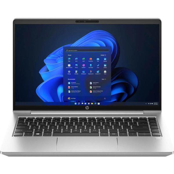 HP ProBook 440 G10 14" Laptop (86Q32PA) LaptopHQ