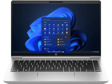 HP ProBook 445 G10 14" Laptop (86Q37PA) LaptopHQ