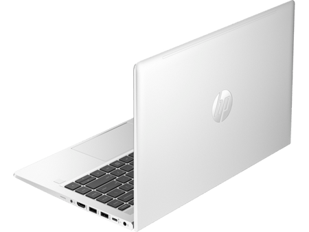 HP ProBook 445 G10 14" Laptop (86Q37PA) LaptopHQ