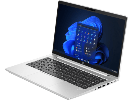 HP ProBook 445 G10 14" Laptop (86Q37PA) LaptopHQ