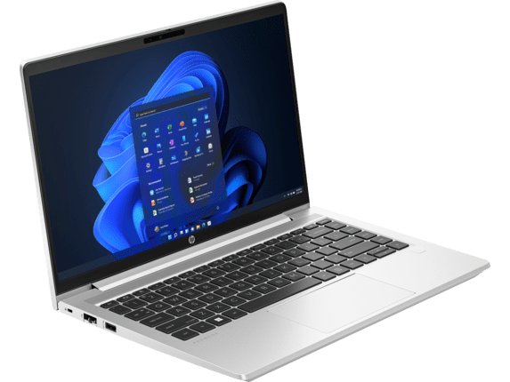 HP ProBook 445 G10 14" Laptop (86Q37PA) LaptopHQ