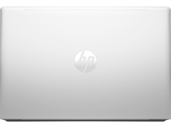 HP ProBook 445 G10 14" Laptop (86Q37PA) LaptopHQ