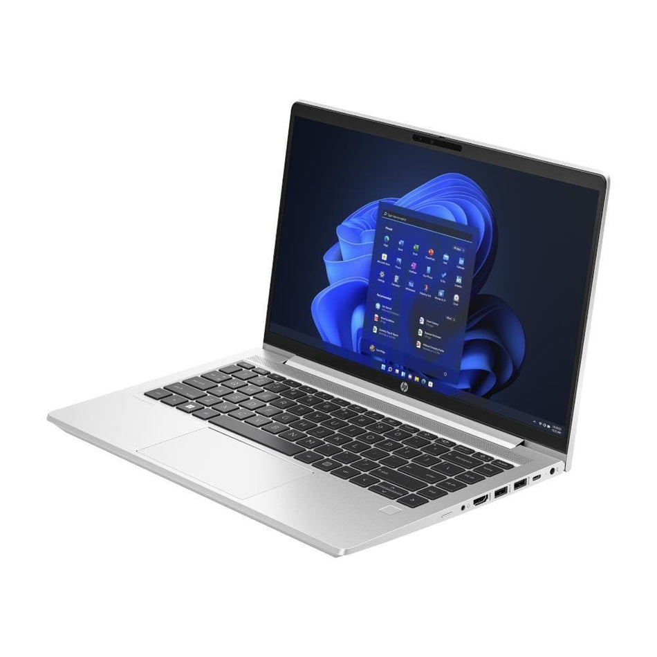 HP ProBook 445 G10 14" Laptop (86R24PA) LaptopHQ