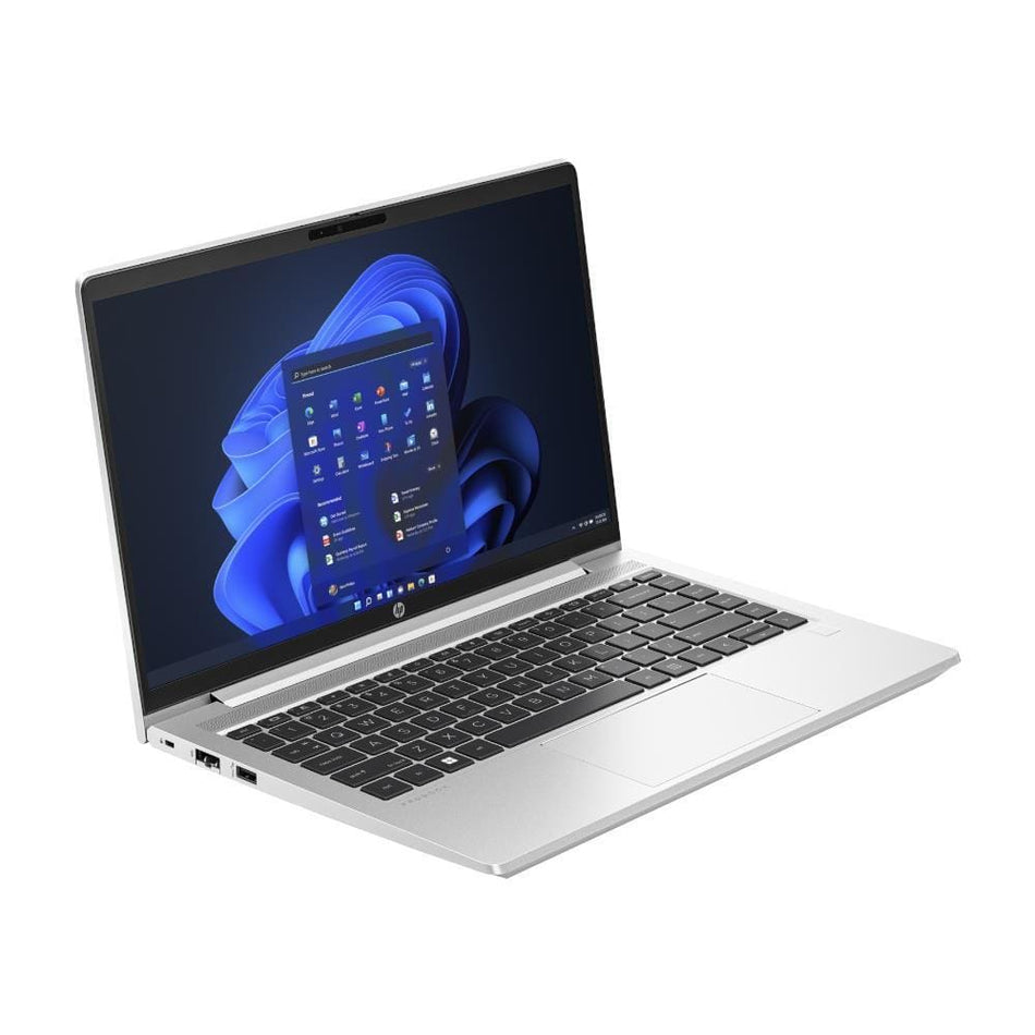 HP ProBook 445 G10 14" Laptop (86R24PA) LaptopHQ
