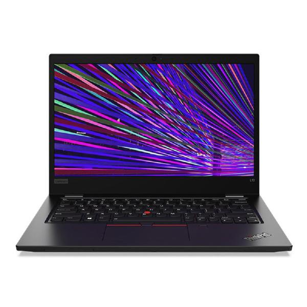 Lenovo ThinkPad L13 G3 13.3" Laptop (21BAS2KT00) LaptopHQ