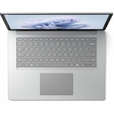 Microsoft Surface Laptop 6 for Business 15" (ZLB-00041) LaptopHQ