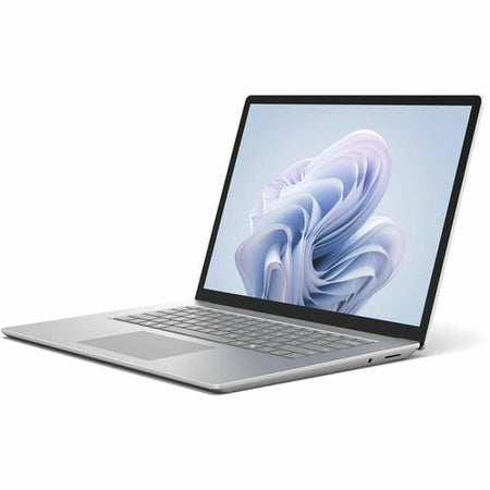 Microsoft Surface Laptop 6 for Business 15" (ZLB-00041) LaptopHQ