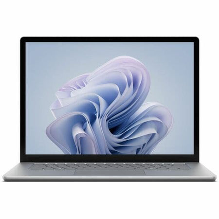 Microsoft Surface Laptop 6 for Business 15" (ZLB-00041) LaptopHQ
