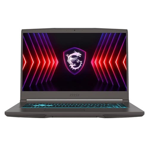 MSI Thin 15 B13V 15.6" Laptop (THIN 15 B13UDX-2277AU) LaptopHQ