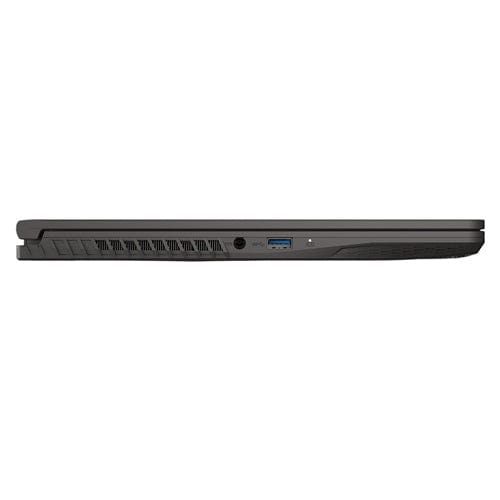 MSI Thin 15 B13V 15.6" Laptop (THIN 15 B13UDX-2278AU) LaptopHQ