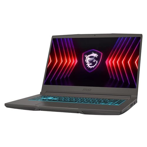 MSI Thin 15 B13V 15.6" Laptop (THIN 15 B13UDX-2278AU) LaptopHQ