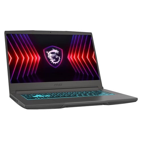 MSI Thin 15 B13V 15.6" Laptop (THIN 15 B13UDX-2278AU) LaptopHQ